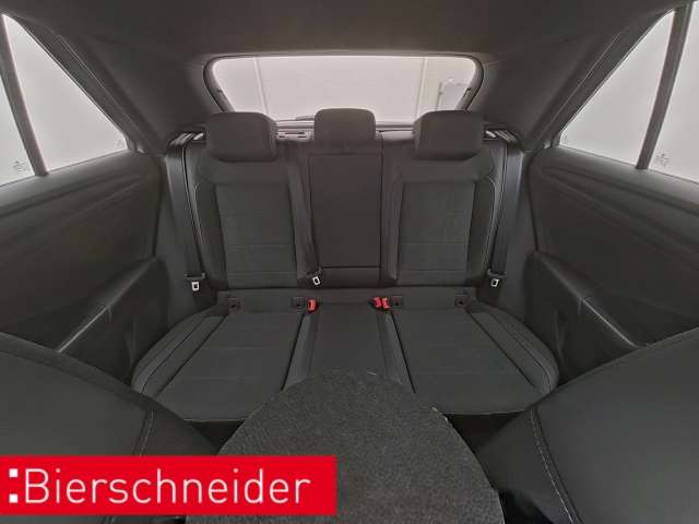 Fahrzeugbild eines Volkswagen T-Roc