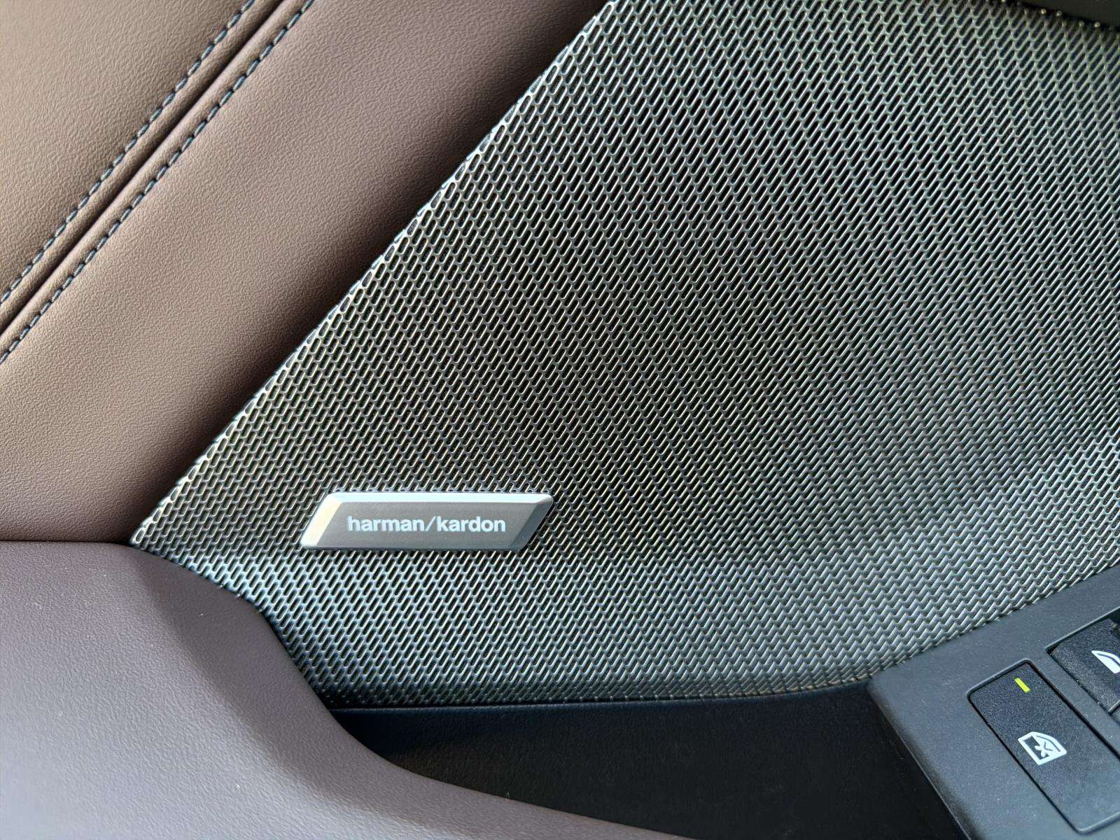 Fahrzeugbild eines BMW 2er-Reihe