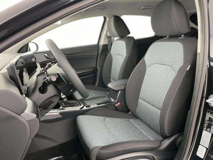 Fahrzeugbild eines Kia XCeed