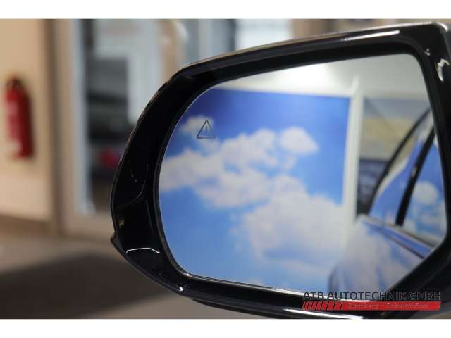 Fahrzeugbild eines Hyundai IONIQ 5