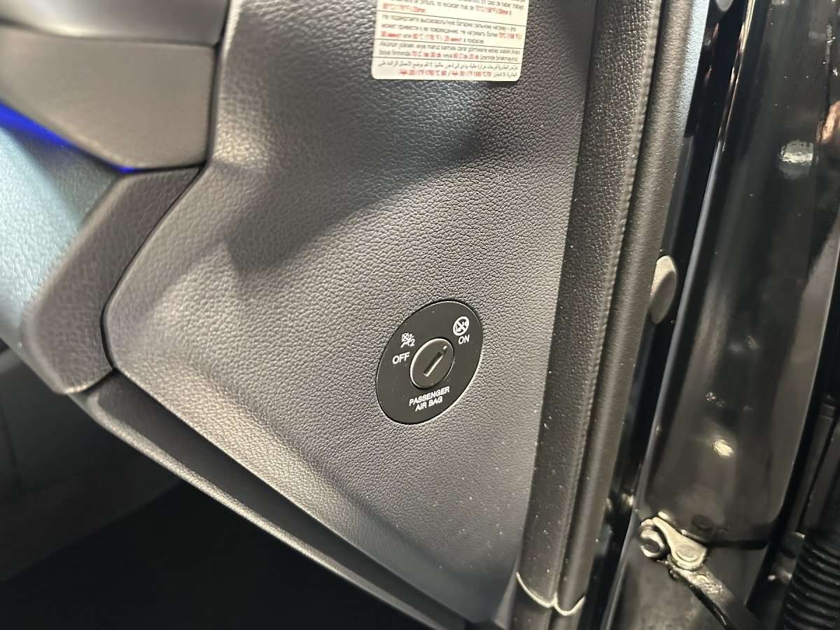 Fahrzeugbild eines Hyundai IONIQ