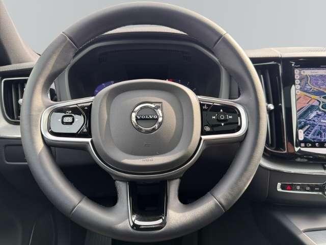 Fahrzeugbild eines Volvo XC60