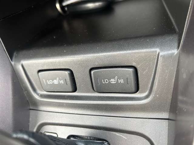 Fahrzeugbild eines Suzuki Vitara