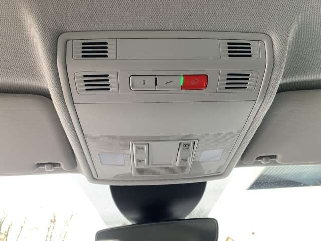 Fahrzeugbild eines SEAT Ibiza