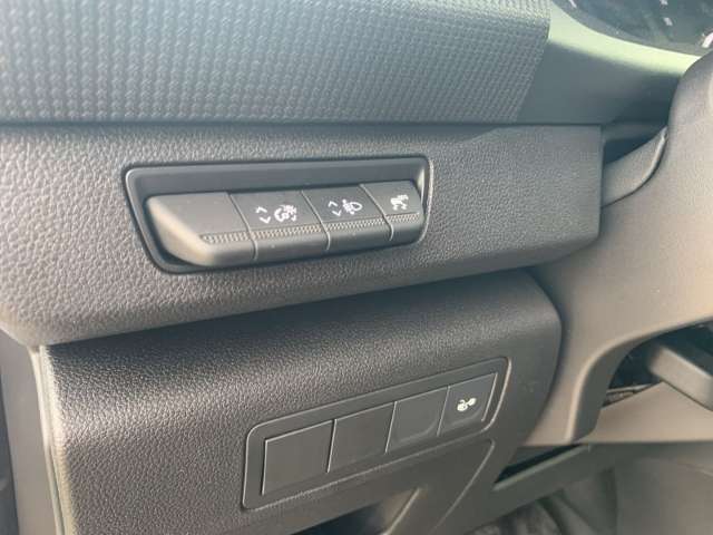 Fahrzeugbild eines Renault Kangoo E-TECH