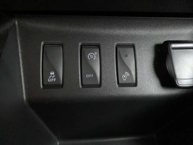 Fahrzeugbild eines Dacia Spring