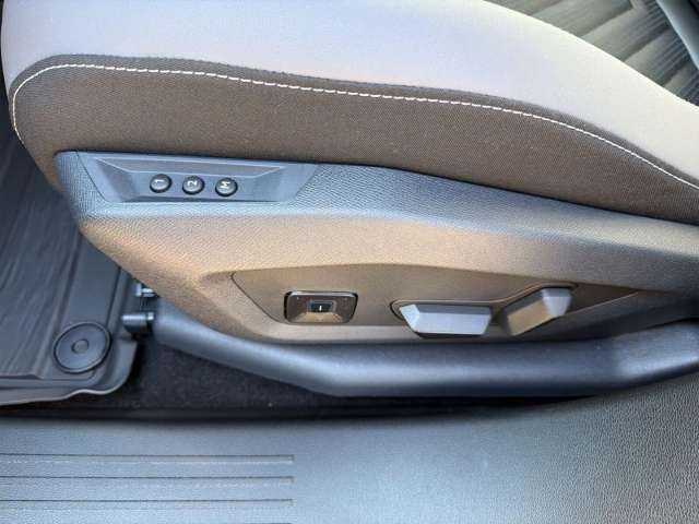 Fahrzeugbild eines Jeep Compass