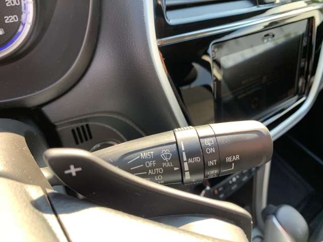 Fahrzeugbild eines Suzuki S-Cross