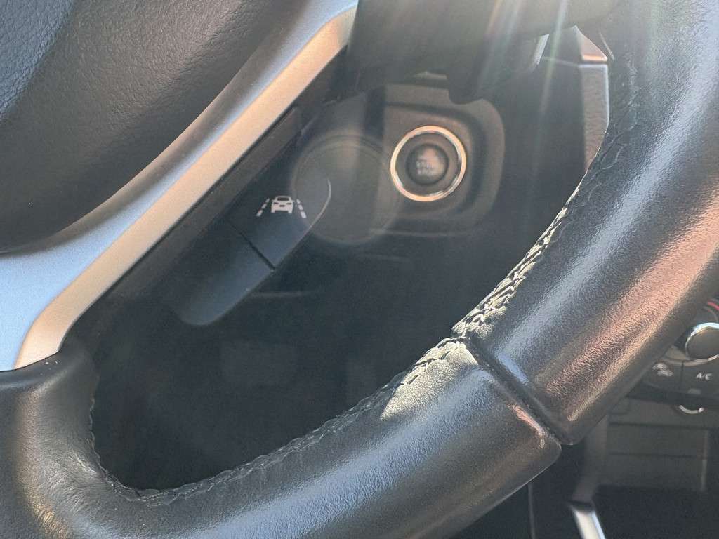 Fahrzeugbild eines Suzuki Vitara