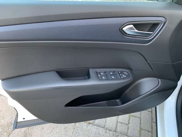 Fahrzeugbild eines Renault Arkana