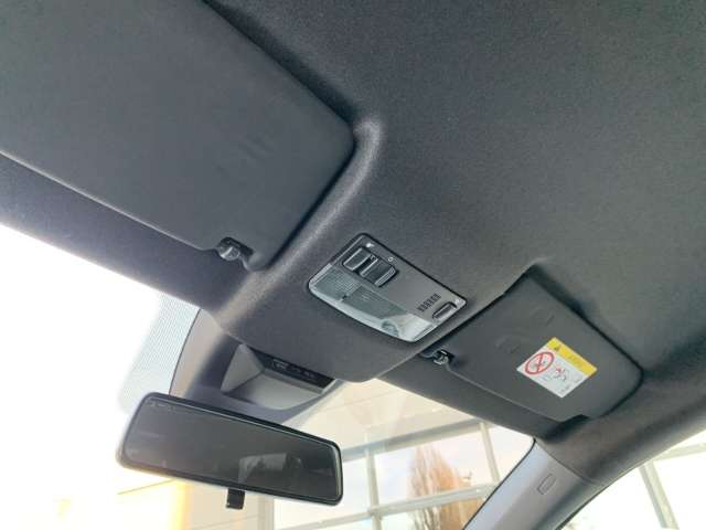 Fahrzeugbild eines SEAT Mii