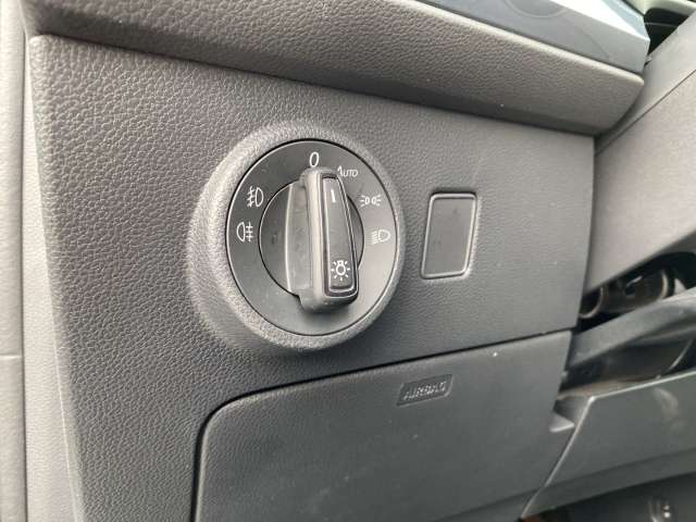 Fahrzeugbild eines SEAT Ateca