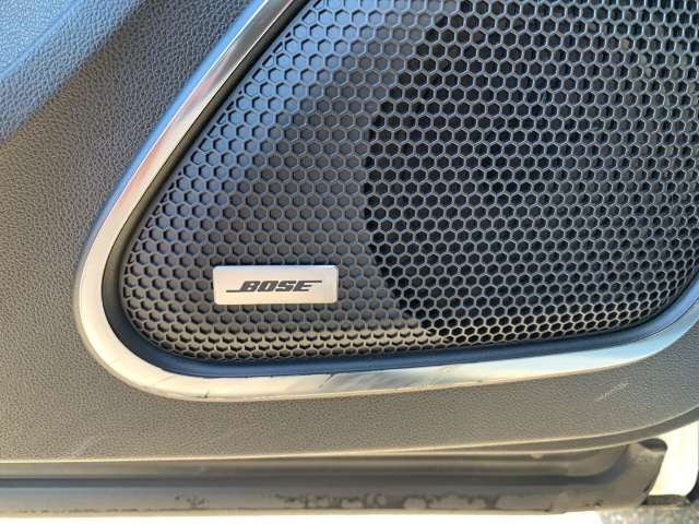 Fahrzeugbild eines Renault Kadjar