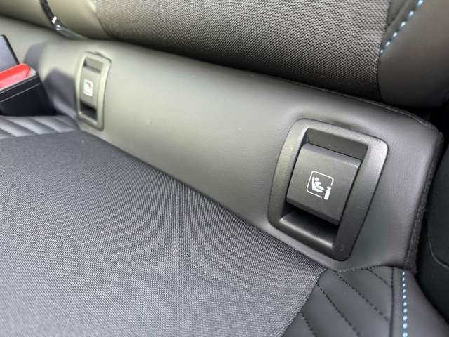 Fahrzeugbild eines Renault Clio