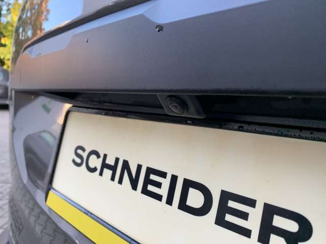 Fahrzeugbild eines Dacia Jogger
