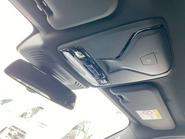 Fahrzeugbild eines BMW X3