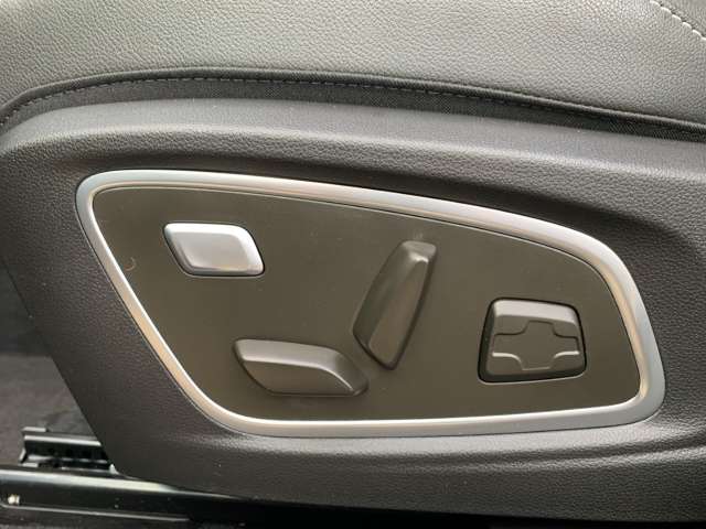 Fahrzeugbild eines Renault Austral