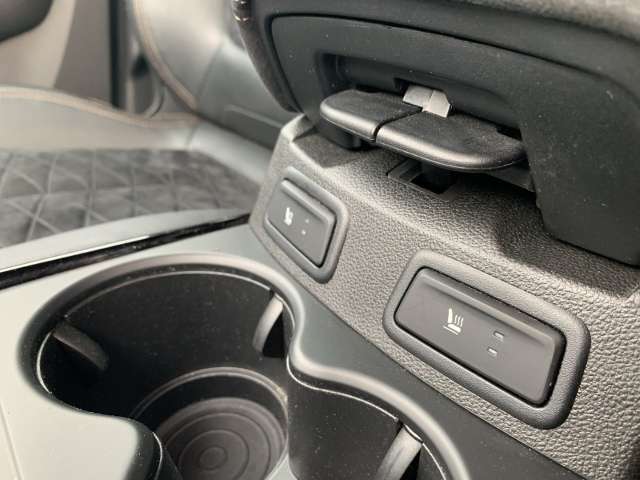 Fahrzeugbild eines Renault Kadjar