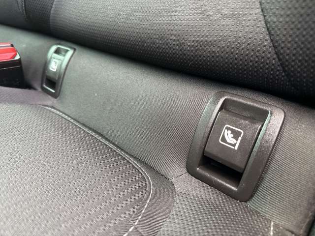 Fahrzeugbild eines Renault Mégane