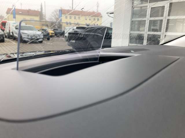 Fahrzeugbild eines Ford Kuga