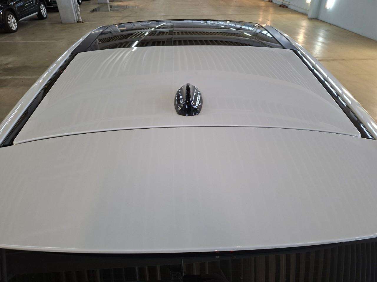Fahrzeugbild eines Alfa Romeo Tonale