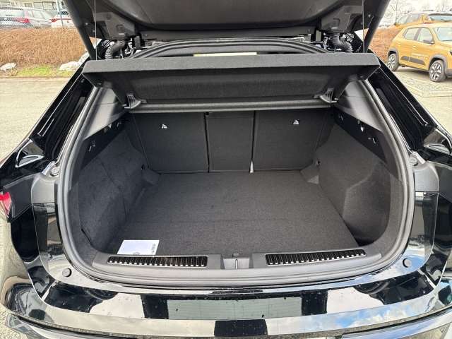 Fahrzeugbild eines Renault Rafale