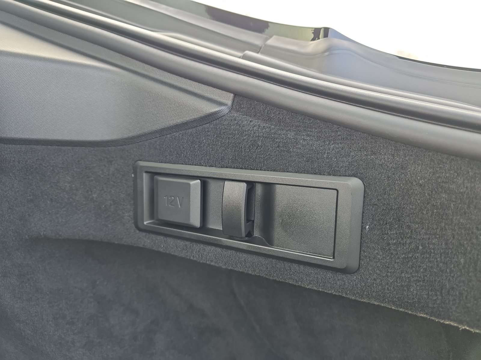 Fahrzeugbild eines BMW 4er-Reihe