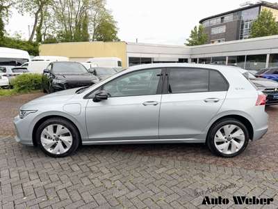 Bild Volkswagen Golf
