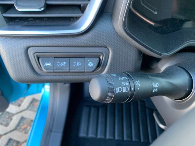 Fahrzeugbild eines Renault Clio