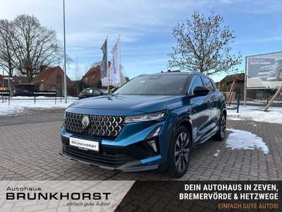 Bild Renault Austral