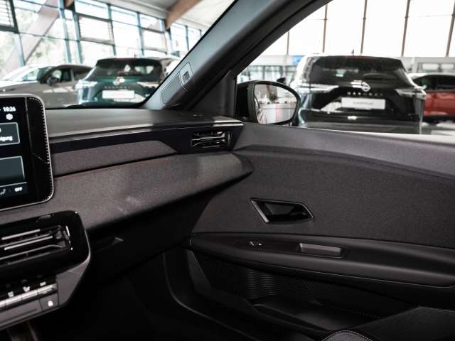 Fahrzeugbild eines Nissan Micra