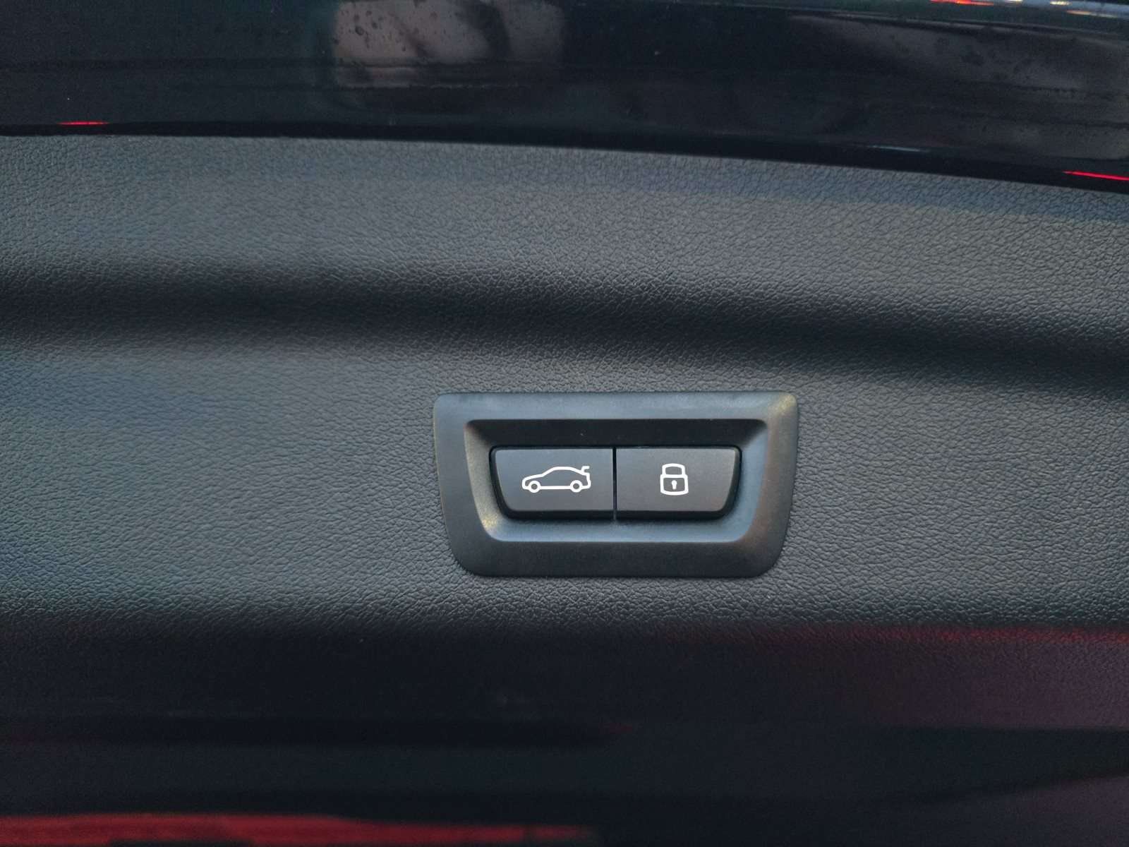 Fahrzeugbild eines BMW 2er-Reihe