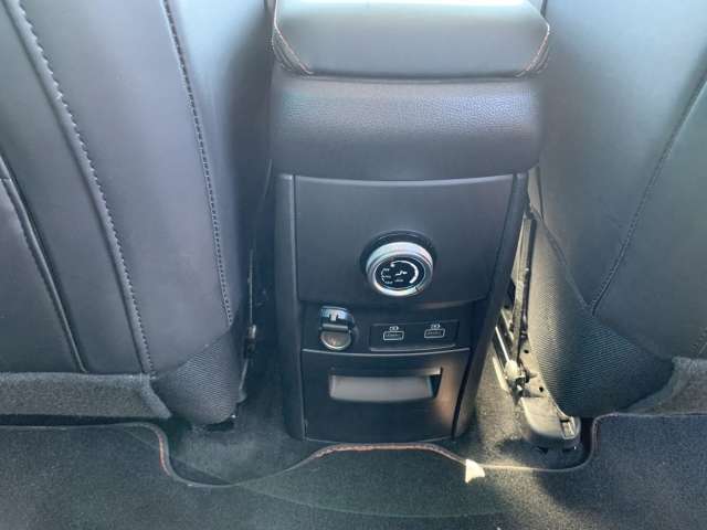 Fahrzeugbild eines Renault Espace