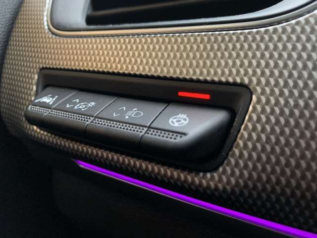 Fahrzeugbild eines Renault Arkana