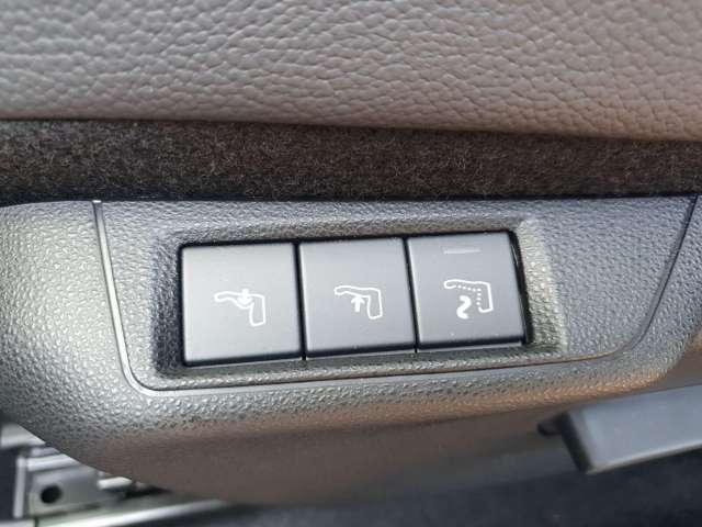 Fahrzeugbild eines Jeep Avenger