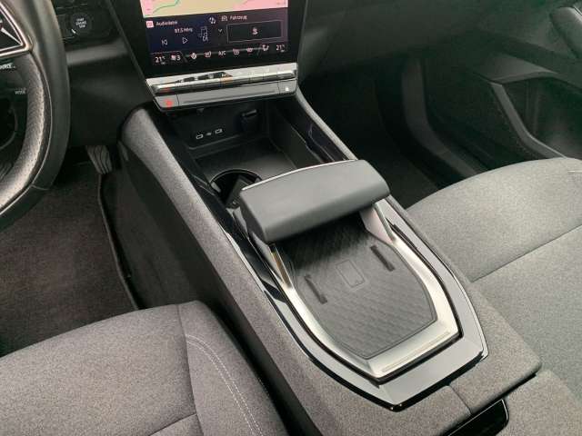 Fahrzeugbild eines Renault Austral