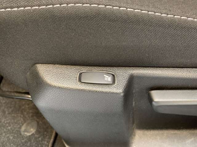 Fahrzeugbild eines Dacia Duster