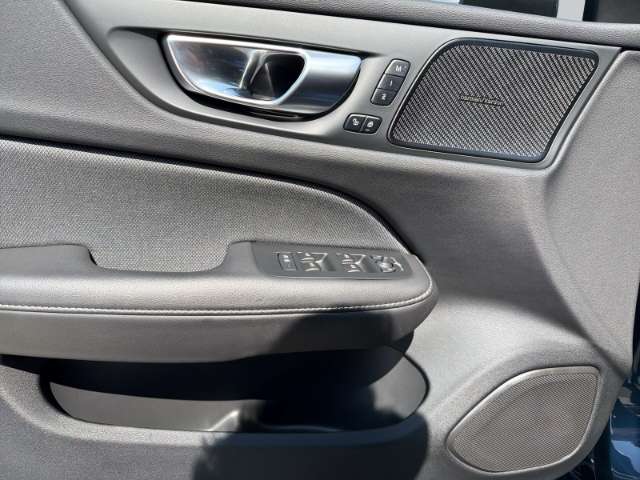 Fahrzeugbild eines Volvo V60