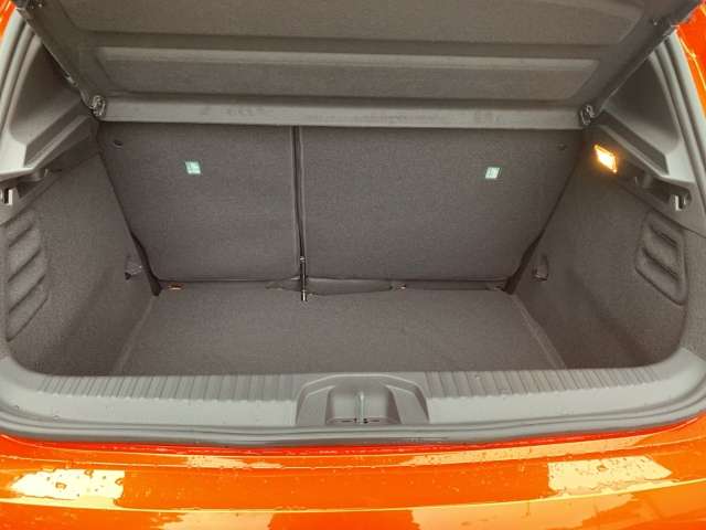 Fahrzeugbild eines Renault Clio