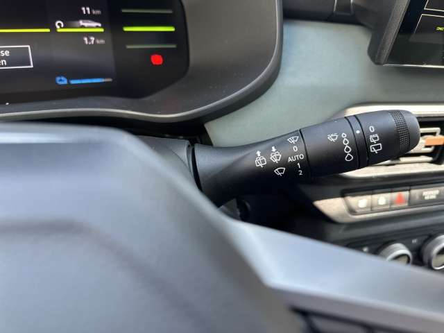 Fahrzeugbild eines Dacia Jogger