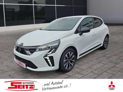 Bild Mitsubishi Colt