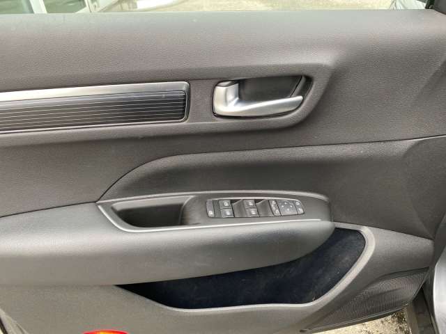 Fahrzeugbild eines Renault Koleos