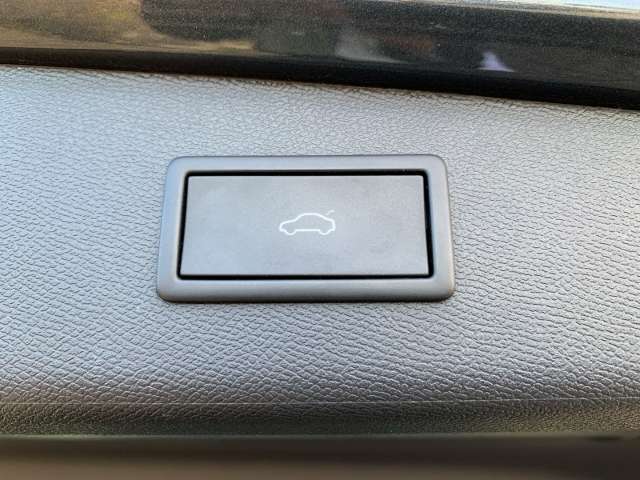 Fahrzeugbild eines SEAT Leon