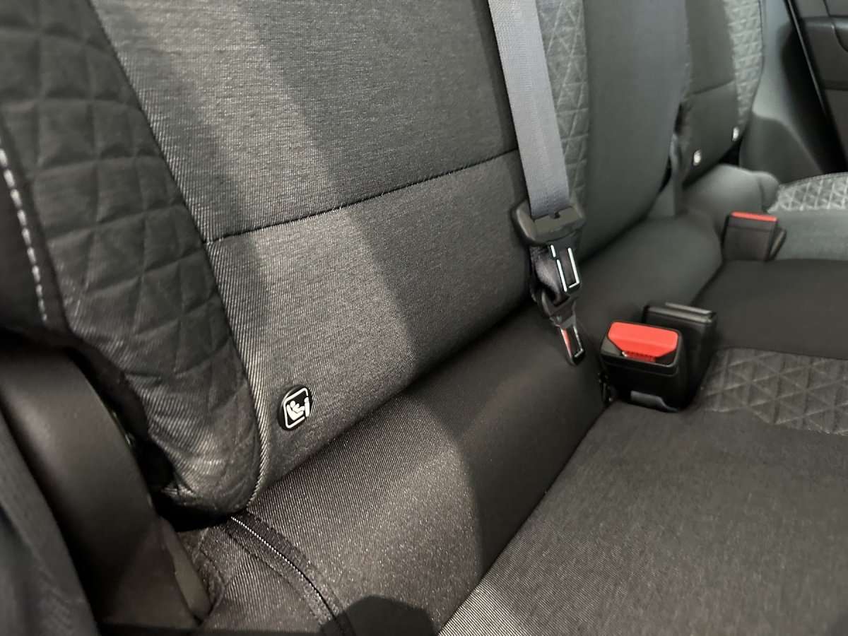 Fahrzeugbild eines Renault Captur