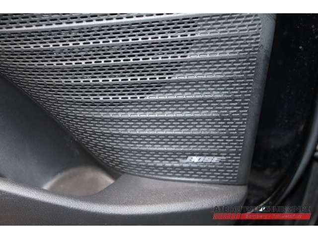 Fahrzeugbild eines Hyundai i20