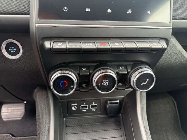 Fahrzeugbild eines Renault ZOE