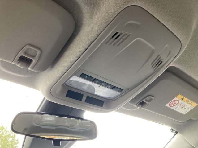 Fahrzeugbild eines Opel Astra