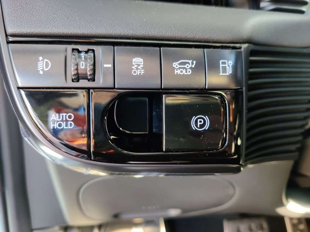 Fahrzeugbild eines Hyundai IONIQ 5