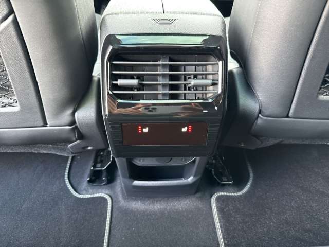Fahrzeugbild eines Peugeot 3008