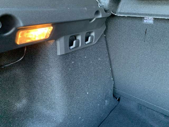 Fahrzeugbild eines Dacia Sandero